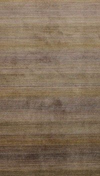 Yedi Yirmidort 0258 ysl Yedi Yirmidort 0258 ysl